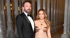 Ben Affleck ar fi înșelat-o pe Jennifer Lopez. Cine este femeia cu 16 ani mai tânără cu care petrece din ce în ce mai mult timp