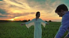 Cristina Balan, piesa noua. Cum suna melodia 
