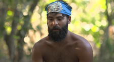Survivor All Stars 12 martie 2024. Avalanșa de reproșuri dintre Sorin Pușcașu și Robert Moscalu este departe de a se încheia. Cel dintâi se declară dezamăgit de comentariile coechipierului: „Tu vii cu scuze”