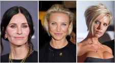 Celebritățile și goana după perfecțiune. La ce intervenții estetice nu ar mai apela niciodată vedetele de la Hollywood