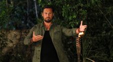 Survivor All Stars 2024, 8 februarie. Războinicii continuă seria victoriilor, iar Faimoșii trimit azi un coechipier acasă!