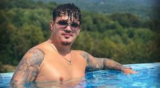 Bogdan de la Ploiești, acuzat de Dan Bursuc că ar avea altă orientare sexuală decât cea pe care o afișează