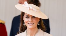 Terapia holistică la care a apelat Kate Middleton în lupta cu cancerul. O metodă des folosită în medicina tradițională chineză