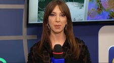 Primăvara ia pauză: frig, ploi și chiar ninsoare de 1 Mai! Specialiștii ANM spun când revine, de fapt, căldura