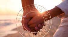 Zile decisive în iubire: patru zodii care își schimbă complet viața sentimentală în săptămâna 11-17 mai 2026