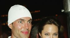 Fratele Angeline Jolie, apariție rară în public. Cum a fost surprins James Haven