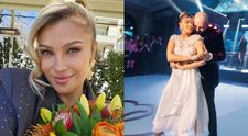 Lora, primele declarații despre divorțul de Ionuț Ghenu. La nici un an de la nuntă, artista a recunoscut ce nu poate accepta sub nicio formă: „O poveste falsă”
