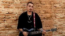 Vlad Musta de la Vocea României, cooptat în echipa musicalului „HeartBeat”, unde va interpreta „un rol care emoționează până la lacrimi”