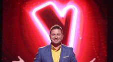 Mai sunt doar doua zile pana cand Pavel Bartos va spune: Sa fie voce!