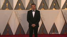 Leonardo DiCaprio surprinde Hollywoodul la Oscar, înaintea Galei din 2026! Înainte să câștige acum 10 ani, era considerat unul dintre ghinioniștii Oscarurilor