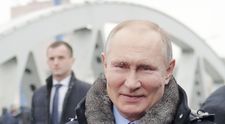 Vladmir Putin a refuzat să se vaccineze cu Sputnik V. Care este motivul