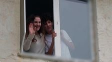 Visuri la cheie, 1 aprilie 2026 - Poveste cutremurătoare! Oana și Andrei, mamă și fiu, au pierdut aproape tot și au rămas singuri pe lume: „Aveam sentimentul că nu au înțeles ce e cu noi.”
