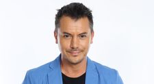 Razvan Fodor, anunt surpriza la 