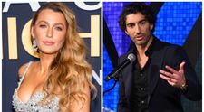 Blake Lively susține că Justin Baldoni le-a făcut și pe alte femei să se simtă inconfortabil pe platoul de filmare. „Vor depune mărturie la proces”