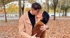O celebră influenceriță din România, pusă la zid după ce a recunoscut că a slăbit cu ajutorul unui medicament pentru diabetici. Și-a dorit să scape de kilogramele în plus, după cele trei sarcini: „Îl recomanzi ca pe bomboane de slăbit”
