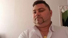 Un șofer de tir din România, care credea că pandemia de coronavirus e inventată, a murit de Covid-19