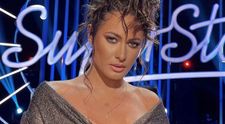 INTERVIU Raluka, jurat în show-ul Superstar: ”Este cel mai frumos casting din istoria televiziunii”