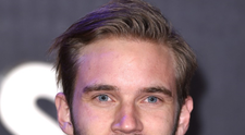 PewDiePie se lasă de YouTube! Anunțul halucinant cu care youtuber-ul și-a întristat fanii