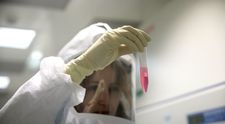 Cercetătorii au anunțat când va fi gata vaccinul anti-coronavirus