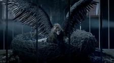 Miley Cyrus, sexy, salbatica si provocatoare in noul ei videoclip, 