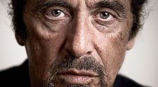 Al Pacino ar putea juca în „The Hunt