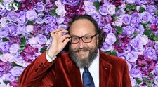 Dave Myers, starul din HAIRY Bikers, a murit la vârsta de 66 de ani. Celebrul bucătar fusese diagnosticat cu cancer