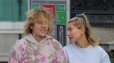 Justin Bieber, schimbare radicală de look. Care a fost reacția fanilor