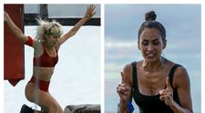 Survivor, 8 martie 2023: Cine a câștigat Jocul pentru comunicare