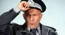 Cine și-l amintește pe Garcea din “Vacanța Mare”? Cum arată Mugur Mihăescu, după ce și-a lăsat mustață