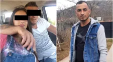 Cristian, un tânăr de 32 de ani, a fost ucis cu sânge rece de fostul soț al iubitei sale. Bărbatul urma să își sărbătorească ziua de naștere, dar nu a mai apucat
