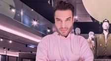 Athos Salomé, supranumit Nostradamus în viață, previziuni tulburătoare pentru copiii lui Meghan și Harry: Archie renunță la titlu, Lilibet redefinește monarhia