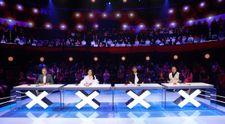 Juriul a decis! Ei sunt cei 24 de semifinaliști de la Românii au talent sezonul 12