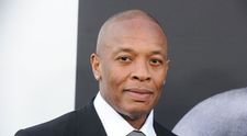 Dr. Dre a suferit un anevrism cerebral și a fost internat de urgență. Cum se simte rapperul