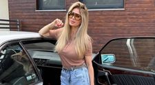 Andreea Bănică, foc și pară după ce românii s-au plâns de prețurile mari, de 1 Mai, de pe litoralul românesc. Artista și soțul ei dețin un hotel în Eforie: „Nu știu unde or vedea oamenii că este scump la noi”