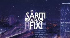 Show-ul Săriți de pe Fix este în curs de acreditare ALBERT