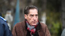 Ce pensie încasează lunar Petre Roman, primul premier al României după Revoluție: „Muncesc acum în mai multe locuri ca să am venituri”