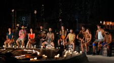 Survivor All Stars 2024, 18 aprilie. Membrii tribului Los Bandidos, față în față cu alegerile importante. Pe cine va trimite TJ Miles la Duel și cine va pleca acasă