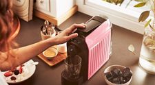 Care e cel mai bun loc din casă pentru espressorul de cafea