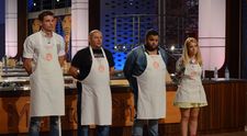 PRO TV – lider de audienta! Gustul competitiei, savurat de milioane de telespectatori