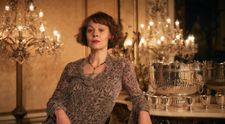 Helen McCrory, mătușa Polly din ”Peaky Blinders”, a murit. Care este cauza decesului