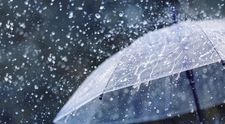 Cum va fi vremea în noaptea de Înviere 2026. Vești proaste de la meteorologi. Ce temperaturi vor fi de Paște
