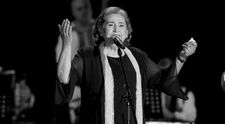Gabi Luncă, gest incredibil înainte de a muri. Care a fost ultima dorință a marii artiste