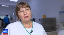 Medicul care le spune viitoarelor mame dacă bebelușii lor vor veni pe lume sănătoşi