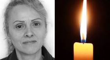 Rada Ecaterina, o infirmieră a Spitalului Județean de Urgență „Pius Brînzeu” din Timișoara, a murit la doar 59 de ani. Anunțul decesului