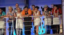 Probele de foc ale editiei cu numarul 9 au clasat MasterChef in topul audientelor. Show-ul e ACUM, la ProTV