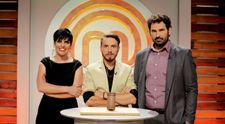 Emotiile preselectiilor se apropie de final. Cine va ajunge in bucataria MasterChef?