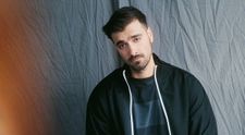 Liviu Teodorescu a lansat piesa „Tot eu”