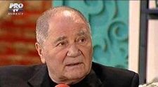 Ion Besoiu