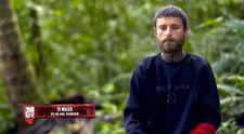 Faimoșii fac grupulețe și discută despre decizia lui TJ Miles de a-l trimite în Exil pe CRBL