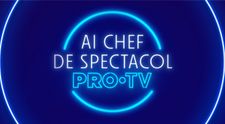 Premiile TVMania 2024. Masterchef, Vocea României și CLANUL, pe lista câștigătorilor!